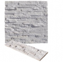 White Quartz