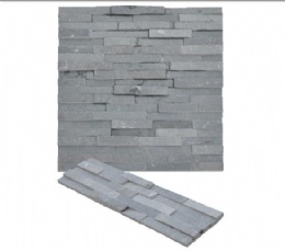 Grey slate