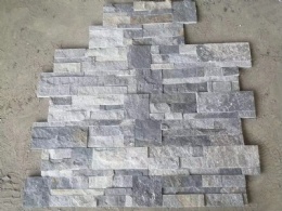 180mm*350mm Grey Quartz