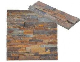 Rustic Slate